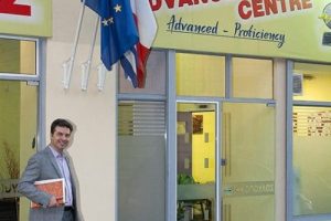 zikopoulos language school 3