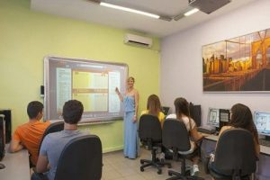 zikopoulos language school 4