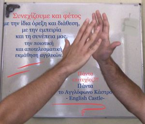 3 6