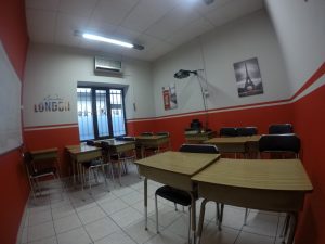 kontaxi 6