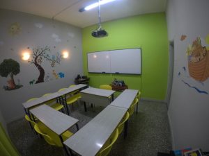 kontaxi 7