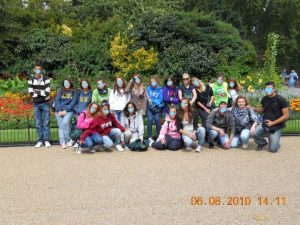 london 008