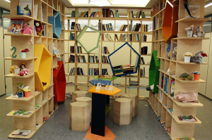 manetaki language school 1