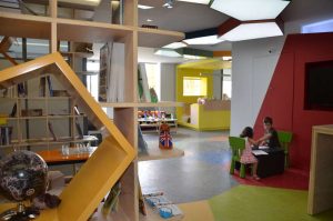 manetaki language school 10