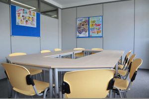 manetaki language school 11