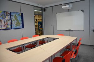 manetaki language school 14