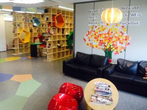 manetaki language school 17