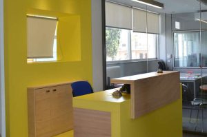 manetaki language school 2