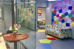 manetaki language school 2