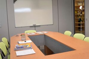 manetaki language school 3