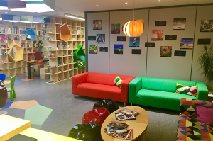 manetaki language school 3