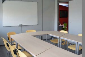 manetaki language school 4