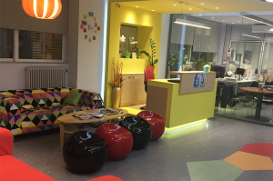 manetaki language school 4