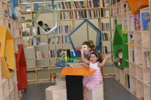 manetaki language school 5