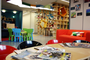 manetaki language school 6