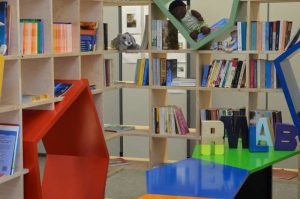 manetaki language school 7