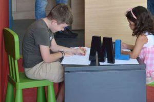 manetaki language school 9