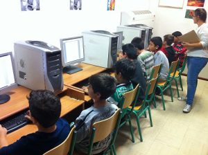 mathites computer