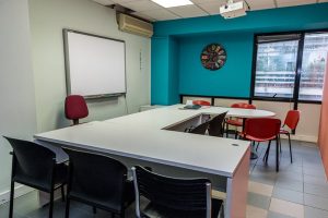 wondershool 11