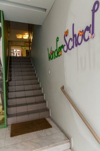 wondershool 12