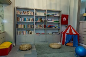 wondershool 19