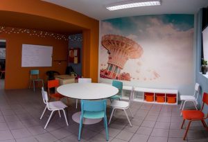 wondershool 22